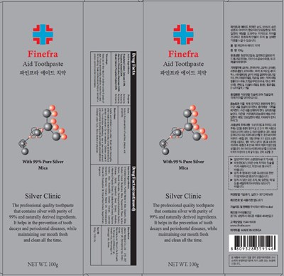 Image Of Carton (100 Carton)